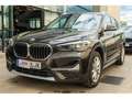 BMW X1 sDrive 16dA Business Verde - thumbnail 33