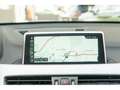 BMW X1 sDrive 16dA Business Verde - thumbnail 26