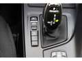 BMW X1 sDrive 16dA Business Verde - thumbnail 12