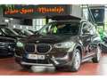 BMW X1 sDrive 16dA Business Verde - thumbnail 16