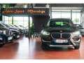 BMW X1 sDrive 16dA Business Verde - thumbnail 32