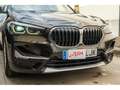 BMW X1 sDrive 16dA Business Verde - thumbnail 36