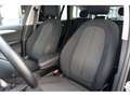 BMW X1 sDrive 16dA Business Verde - thumbnail 21