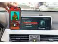 BMW X1 sDrive 16dA Business Verde - thumbnail 11