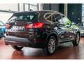 BMW X1 sDrive 16dA Business Verde - thumbnail 3