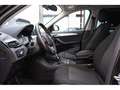 BMW X1 sDrive 16dA Business Verde - thumbnail 22