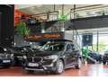 BMW X1 sDrive 16dA Business Verde - thumbnail 31