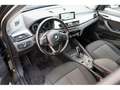 BMW X1 sDrive 16dA Business Verde - thumbnail 5