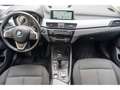 BMW X1 sDrive 16dA Business Verde - thumbnail 40