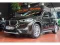 BMW X1 sDrive 16dA Business Verde - thumbnail 17