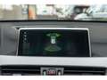 BMW X1 sDrive 16dA Business Verde - thumbnail 10