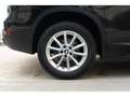 BMW X1 sDrive 16dA Business Verde - thumbnail 30