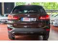 BMW X1 sDrive 16dA Business Verde - thumbnail 20