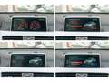 BMW X1 sDrive 16dA Business Verde - thumbnail 28