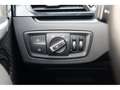 BMW X1 sDrive 16dA Business Verde - thumbnail 44