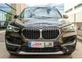 BMW X1 sDrive 16dA Business Verde - thumbnail 35