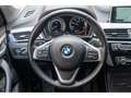 BMW X1 sDrive 16dA Business Verde - thumbnail 45