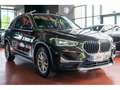 BMW X1 sDrive 16dA Business Verde - thumbnail 2