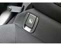 BMW X1 sDrive 16dA Business Verde - thumbnail 8