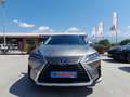 Lexus RX 450h IV 2016 450h 3.5 Executive 263cv cvt Gris - thumbnail 3