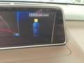 Lexus RX 450h IV 2016 450h 3.5 Executive 263cv cvt Gris - thumbnail 9