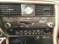 Lexus RX 450h IV 2016 450h 3.5 Executive 263cv cvt Gris - thumbnail 8
