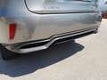 Lexus RX 450h IV 2016 450h 3.5 Executive 263cv cvt Gris - thumbnail 14