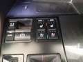 Lexus RX 450h IV 2016 450h 3.5 Executive 263cv cvt Gris - thumbnail 10