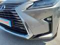 Lexus RX 450h IV 2016 450h 3.5 Executive 263cv cvt Gris - thumbnail 11
