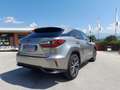 Lexus RX 450h IV 2016 450h 3.5 Executive 263cv cvt Gris - thumbnail 15