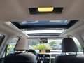 Lexus RX 450h IV 2016 450h 3.5 Executive 263cv cvt Gris - thumbnail 6