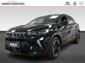 Mitsubishi ASX 1.6 HEV AT Intense+ | Nu met € 3000,- voorraad voo Zwart - thumbnail 1