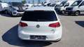 Volkswagen Golf 7 1.6 Lounge BMT Blanc - thumbnail 7