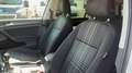 Volkswagen Golf 7 1.6 Lounge BMT Blanc - thumbnail 11