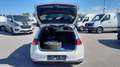 Volkswagen Golf 7 1.6 Lounge BMT Blanc - thumbnail 20