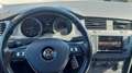 Volkswagen Golf 7 1.6 Lounge BMT Blanc - thumbnail 15