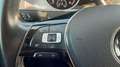 Volkswagen Golf 7 1.6 Lounge BMT Blanc - thumbnail 16