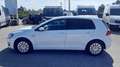 Volkswagen Golf 7 1.6 Lounge BMT Blanc - thumbnail 9