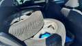 Volkswagen Golf 7 1.6 Lounge BMT Blanc - thumbnail 14
