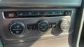 Volkswagen Golf 7 1.6 Lounge BMT Blanc - thumbnail 19