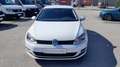 Volkswagen Golf 7 1.6 Lounge BMT Blanc - thumbnail 2