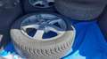Volkswagen Golf 7 1.6 Lounge BMT Blanc - thumbnail 21
