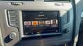 Volkswagen Golf 7 1.6 Lounge BMT Blanc - thumbnail 18