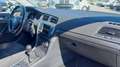 Volkswagen Golf 7 1.6 Lounge BMT Blanc - thumbnail 12