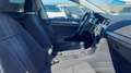Volkswagen Golf 7 1.6 Lounge BMT Blanc - thumbnail 13