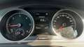 Volkswagen Golf 7 1.6 Lounge BMT Blanc - thumbnail 17