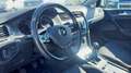 Volkswagen Golf 7 1.6 Lounge BMT Blanc - thumbnail 10