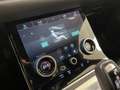 Land Rover Range Rover Evoque 1.5 P300e AWD SE | Schuif/kanteldak | 360 camera | Gris - thumbnail 23