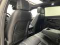 Land Rover Range Rover Evoque 1.5 P300e AWD SE | Schuif/kanteldak | 360 camera | Gris - thumbnail 7