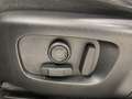 Land Rover Range Rover Evoque 1.5 P300e AWD SE | Schuif/kanteldak | 360 camera | Gris - thumbnail 12